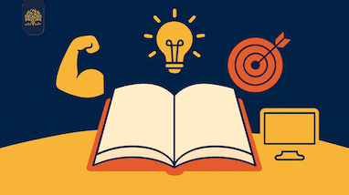 ✨ شروع قدرتمند سال تحصیلی 📚