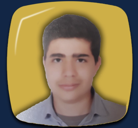 کامیاب عسگری
