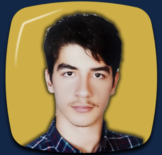 سعید سیف زرگر