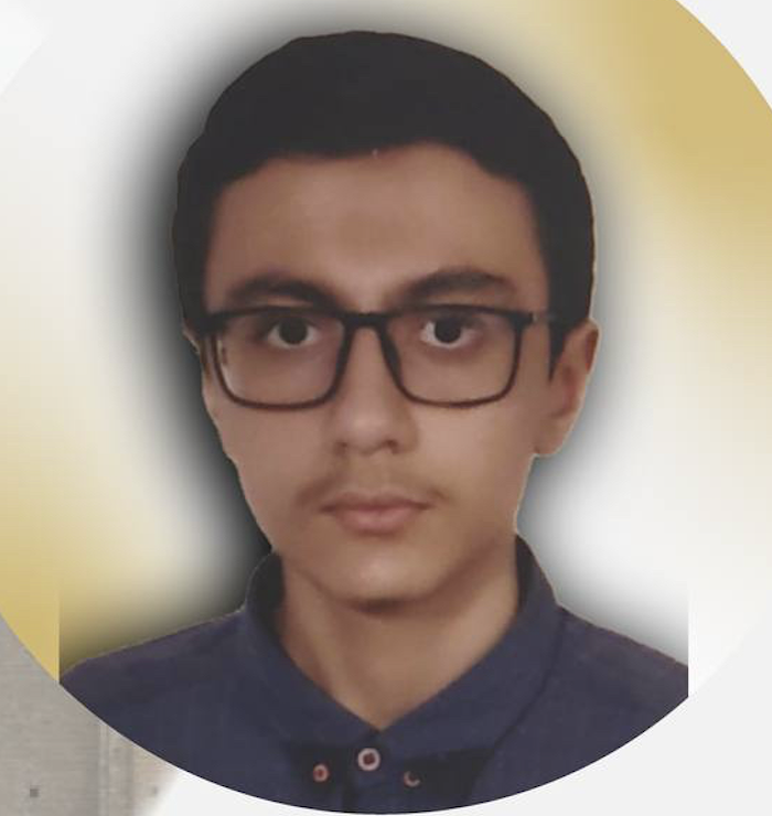پویا حسین خواه