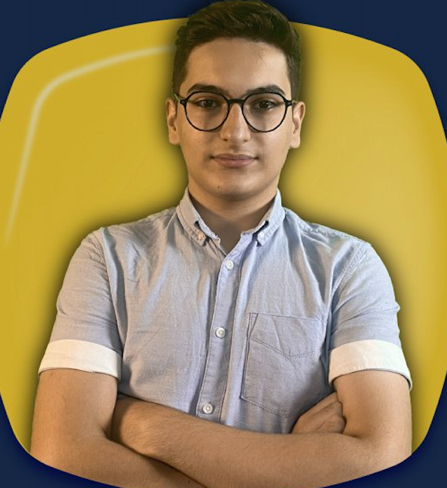 بردیا پیروز
