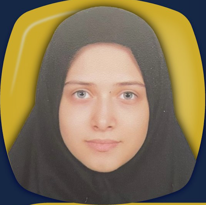 ترنم حسنی